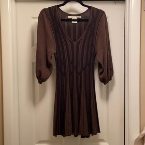 Beautiful dress or tunic
